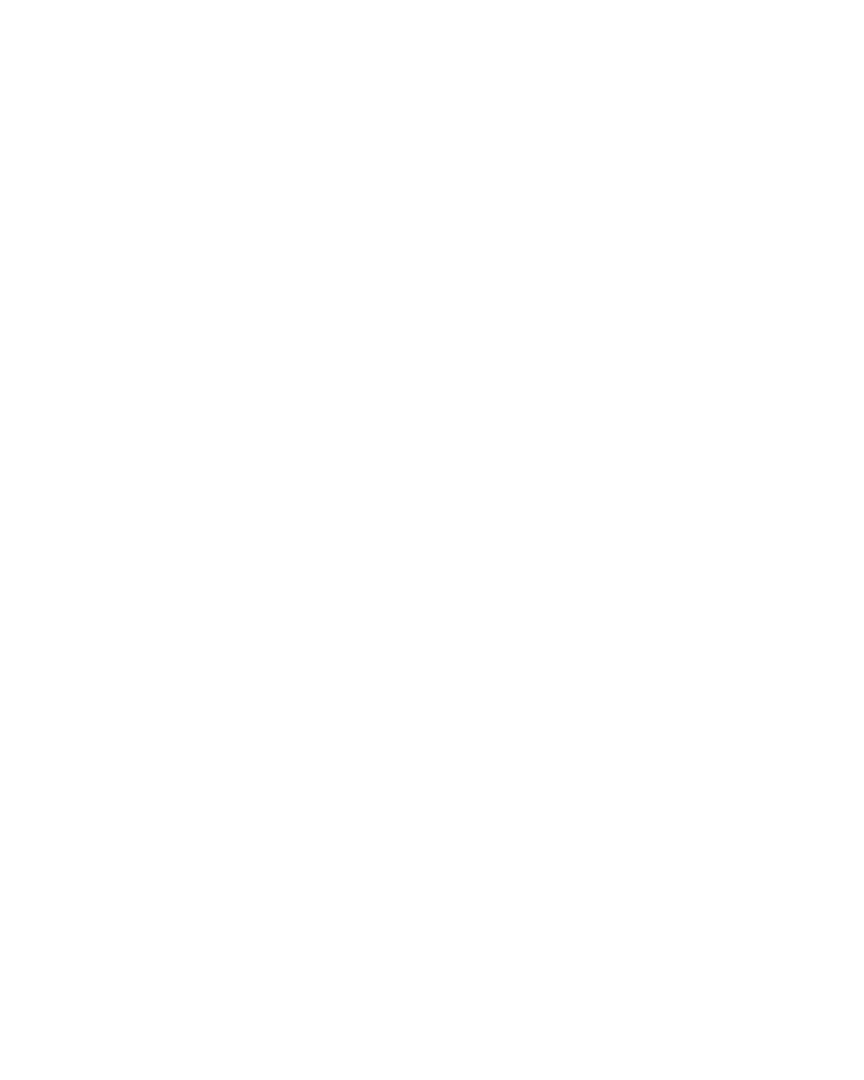 inserir um pouquinho de texto (4) inserir um pouquinho de texto (4)