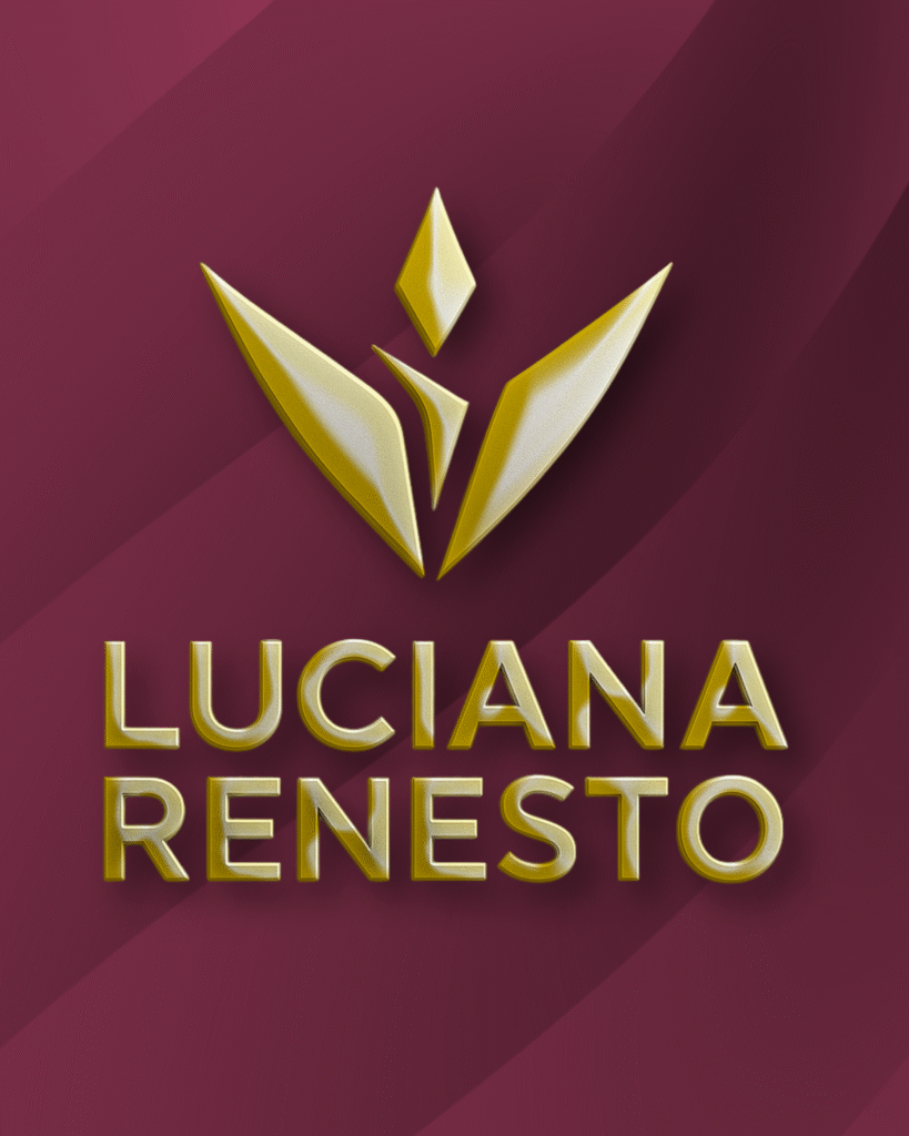 reveillon (10) reveillon (10)